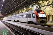 2017春運高鐵會漲價嗎？2017春運動車會漲價嗎？