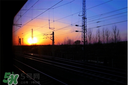 2017春運高鐵會漲價嗎？2017春運動車會漲價嗎？