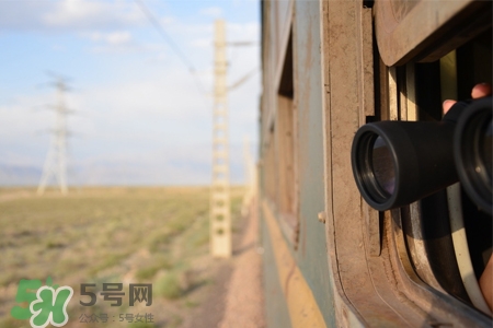 2017春運高鐵會漲價嗎？2017春運動車會漲價嗎？