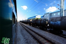 2017春運高鐵會漲價嗎？2017春運動車會漲價嗎？