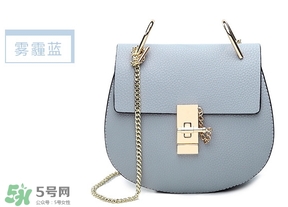 李溪芮包包什么牌子？李溪芮同款包包