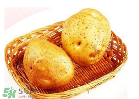 土豆多少錢一斤？土豆多少錢一斤2017？