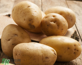 土豆多少錢一斤？土豆多少錢一斤2017？