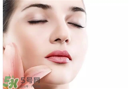 長痘痘可以打水光針嗎?臉上有痘能打水光針嗎? 長痘痘可以打水光針嗎?臉上有痘能打水光針嗎?