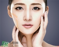 長痘痘可以打水光針嗎?臉上有痘能打水光針嗎? 長痘痘可以打水光針嗎?臉上有痘能打水光針嗎?