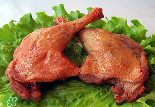 鴨腿多少錢一斤？鴨腿多少錢一斤2017？