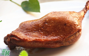 鴨腿多少錢一斤？鴨腿多少錢一斤2017？