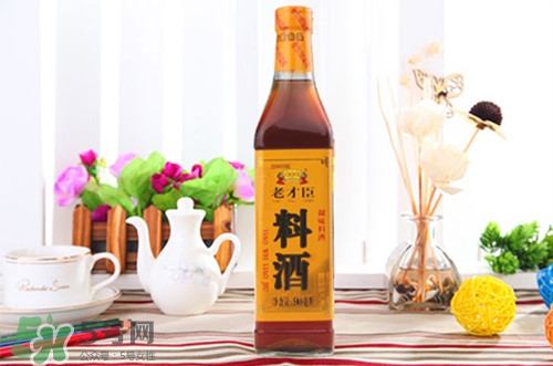 料酒過期了還能用嗎?過期還能吃嗎 料酒過期了還能用嗎?過期還能吃嗎