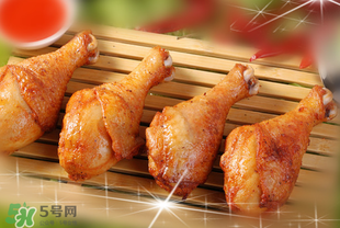 雞腿多少錢一斤？雞腿一斤有幾個(gè)？