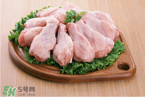 雞腿多少錢一斤？雞腿一斤有幾個(gè)？