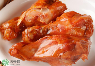 雞腿多少錢一斤？雞腿一斤有幾個(gè)？