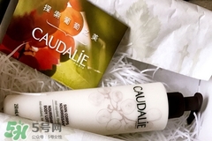 歐緹麗葡萄籽身體乳怎么樣?歐緹麗身體乳有用嗎? 歐緹麗葡萄籽身體乳怎么樣?歐緹麗身體乳有用嗎?