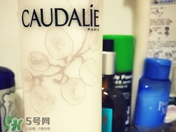 歐緹麗葡萄籽身體乳怎么樣?歐緹麗身體乳有用嗎? 歐緹麗葡萄籽身體乳怎么樣?歐緹麗身體乳有用嗎?