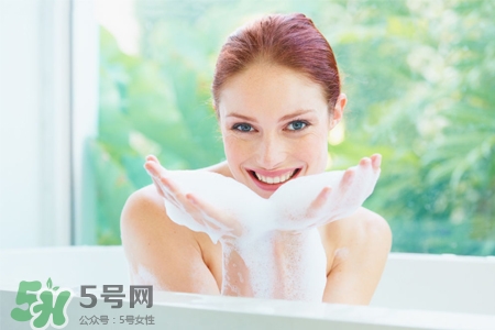 50度的水有多熱？50度的水溫是什么感覺？