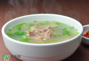 黃牛肉多少錢一斤？黃牛肉多少錢一斤2017？