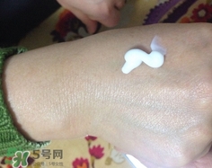 jskin身體乳怎么樣?凈肌身體乳好用嗎? jskin身體乳怎么樣?凈肌身體乳好用嗎?