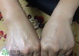 jskin身體乳怎么樣?凈肌身體乳好用嗎? jskin身體乳怎么樣?凈肌身體乳好用嗎?