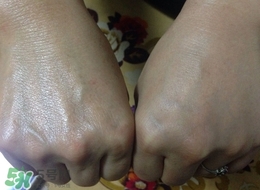 jskin身體乳怎么樣?凈肌身體乳好用嗎? jskin身體乳怎么樣?凈肌身體乳好用嗎?