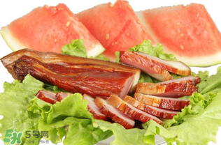 臘肉多少錢一斤？正宗臘肉多少錢一斤？