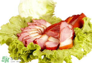 臘肉多少錢一斤？正宗臘肉多少錢一斤？