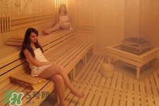 汗蒸可以驅(qū)寒嗎？汗蒸可以排濕氣寒氣嗎？