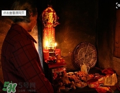 小年什么時(shí)候祭灶神？小年祭灶注意事項(xiàng)