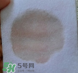 嬌韻詩橙水怎么樣？嬌韻詩橙水好用嗎？