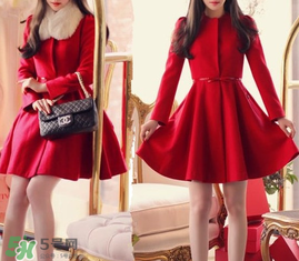 結(jié)婚第二天穿什么衣服？回門(mén)穿什么衣服？