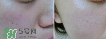 嬌韻詩橙水怎么樣？嬌韻詩橙水好用嗎？