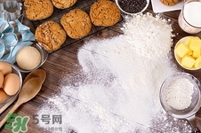 豆?jié){和牛奶哪個更有營養(yǎng)?豆?jié){和牛奶哪個好 豆?jié){和牛奶哪個更有營養(yǎng)?豆?jié){和牛奶哪個好