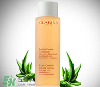 嬌韻詩橙水怎么樣？嬌韻詩橙水好用嗎？