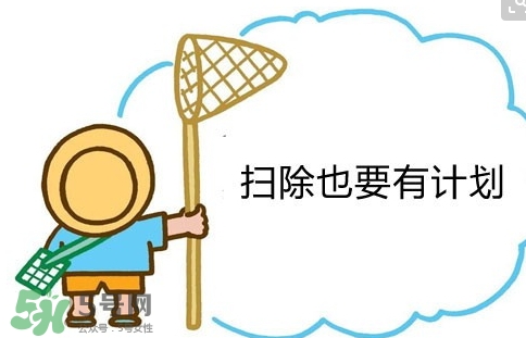 小年要大掃除嗎？小年為什么要大掃除？