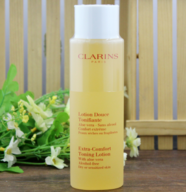 嬌韻詩橙水使用方法 嬌韻詩橙水怎么用 嬌韻詩橙水使用方法 嬌韻詩橙水怎么用