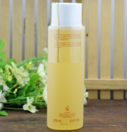 嬌韻詩橙水使用方法 嬌韻詩橙水怎么用 嬌韻詩橙水使用方法 嬌韻詩橙水怎么用