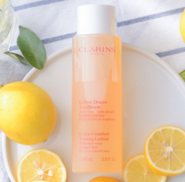 嬌韻詩(shī)橙水使用方法 嬌韻詩(shī)橙水怎么用