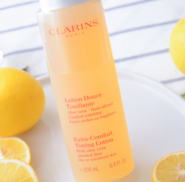 嬌韻詩(shī)橙水使用方法 嬌韻詩(shī)橙水怎么用