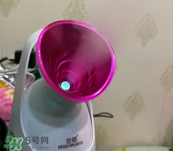 蒸臉器孕婦能用嗎？懷孕期間可以用蒸臉器嗎？