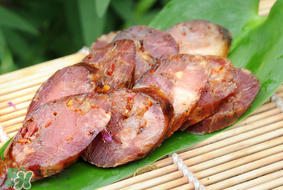 香腸被老鼠咬了怎么辦？老鼠咬過(guò)的香腸能吃嗎？