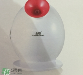 金稻蒸臉器可以天天用嗎？金稻蒸臉器天天用好嗎？