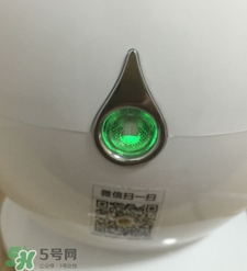 金稻蒸臉器可以天天用嗎？金稻蒸臉器天天用好嗎？