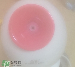 金稻蒸臉器可以天天用嗎？金稻蒸臉器天天用好嗎？