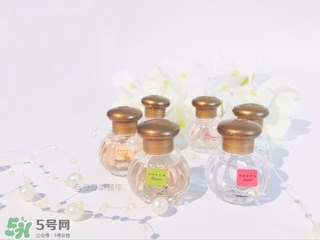 tocca香水多少錢(qián)?tocca香水專(zhuān)柜價(jià)格 tocca香水多少錢(qián)?tocca香水專(zhuān)柜價(jià)格