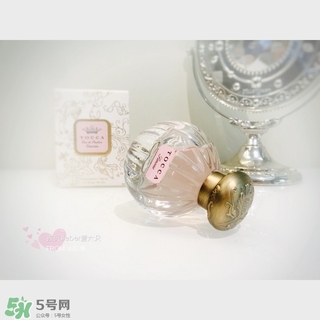 tocca香水多少錢(qián)?tocca香水專(zhuān)柜價(jià)格 tocca香水多少錢(qián)?tocca香水專(zhuān)柜價(jià)格