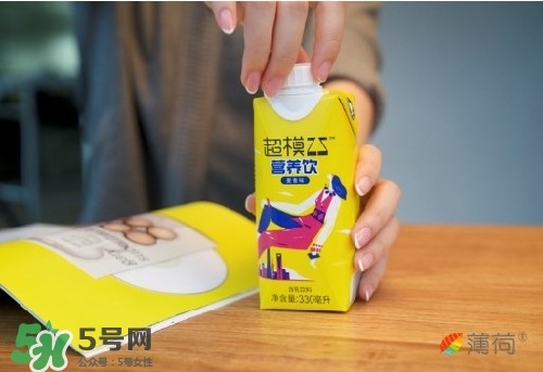 超模25是什么飲料？超模25是什么牌子的？