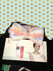 金稻納米噴霧補(bǔ)水儀怎么用？金稻補(bǔ)水噴霧補(bǔ)水儀使用方法