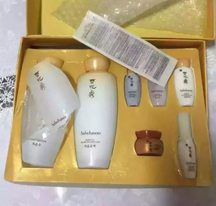 護(hù)膚品凍了還能用嗎？化妝品凍成冰了還能用嗎？