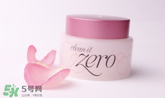 霧霾天怎么護(hù)膚？霧霾天如何護(hù)膚