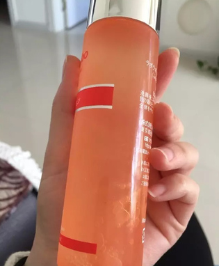 護(hù)膚品凍了還能用嗎？化妝品凍成冰了還能用嗎？