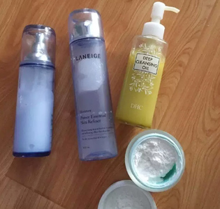 護(hù)膚品凍了還能用嗎？化妝品凍成冰了還能用嗎？