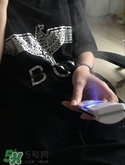 金稻納米噴霧補(bǔ)水儀怎么用？金稻補(bǔ)水噴霧補(bǔ)水儀使用方法